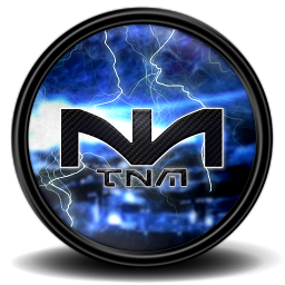 The Namless Mod_2